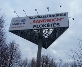 Arboristo paslaugos. Medžių pjovimas, kelmų naikinimas / Mantas Gerulis / Darbų pavyzdys ID 790199