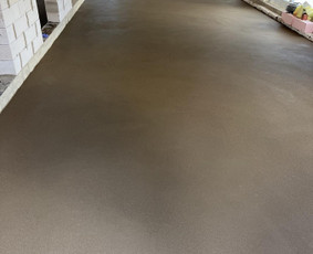 Betonavimas Santechnika Paruošimas Griovimo darbai - Statybos darbai - 4 Statybos darbai - Betonavimas Santechnika Paruošimas Griovimo darbai - 4