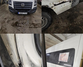 Suvirinimo darbai,tvoros,kiemo vartai,metalo gaminiai / Suvirinimo Paslaugos / Darbų pavyzdys ID 3752235