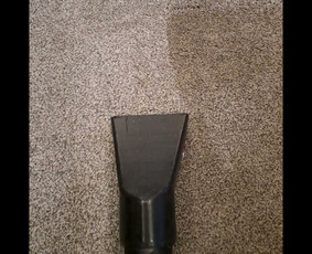 Minkštų baldų, kilimų ir kiliminių dangų valymas. - Valymo paslaugos - 3 Valymo paslaugos - Minkštų baldų, kilimų ir kiliminių dangų valymas. - 3