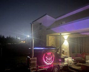 Mobilus Kubilai - Kubilu Nuoma Vip / Kubilo Nuoma Kaune / Darbų pavyzdys ID 3752393