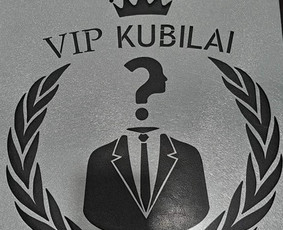 Mobilus Kubilai - Kubilu Nuoma Vip / Kubilo Nuoma Kaune / Darbų pavyzdys ID 3752405