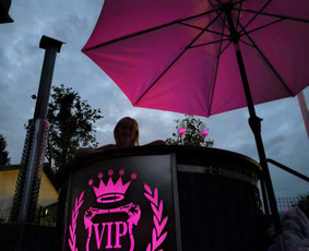 Mobilus Kubilai - Kubilu Nuoma Vip / Kubilo Nuoma Kaune / Darbų pavyzdys ID 3752409