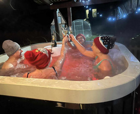 Mobilus Kubilai - Kubilu Nuoma Vip / Kubilo Nuoma Kaune / Darbų pavyzdys ID 3752421