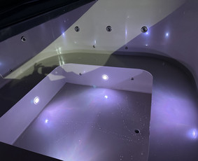 Mobilus Kubilai - Kubilu Nuoma Vip / Kubilo Nuoma Kaune / Darbų pavyzdys ID 3752429