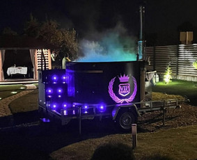 Kubilu Nuoma Vip - Mobilaus kubilo nuoma - 1 Mobilaus kubilo nuoma - Kubilu Nuoma Vip - 1