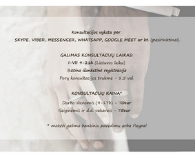 Psichologės Urtės kabinetas / Urtė Skorodinskienė / Darbų pavyzdys ID 3752473