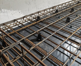 Visi griovimo,rekonstrukcijos darbai,atliekų išvežimas - Griovimo darbai - 4 Griovimo darbai - Visi griovimo,rekonstrukcijos darbai,atliekų išvežimas - 4