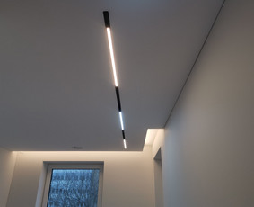 Elektrikai, elektros darbai - Elektrikas Vilnius, Elektros darbai, Elektros instaliacija. - 4