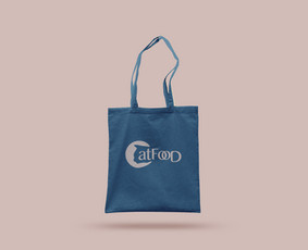 Produktų pakuočių, etikečių kūrimas - Logotipai. Vizitinės. Plakatai. Maketavimas. - 2