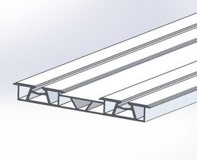 Konstrukcijų, baldų, projektavimas. - Braižyba „SolidWorks“ programa - 3 Braižyba „SolidWorks“ programa - Konstrukcijų, baldų, projektavimas. - 3