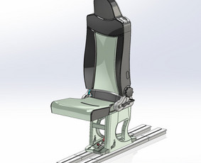 Konstrukcijų, baldų, projektavimas. - Braižyba 3D CAD programomis - 4 Braižyba 3D CAD programomis - Konstrukcijų, baldų, projektavimas. - 4