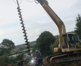 Pamatų renovacija, pamatų įrengimas, šiltinimas - Pamatų šiltinimas - 4 Pamatų šiltinimas - Pamatų renovacija, pamatų įrengimas, šiltinimas - 4