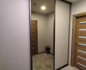 Baldų gamyba / MB Valiuxbaldai / Darbų pavyzdys ID 3752759