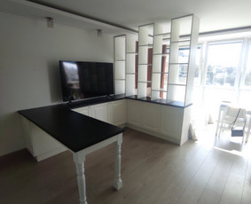 Baldų gamyba / MB Valiuxbaldai / Darbų pavyzdys ID 3752767