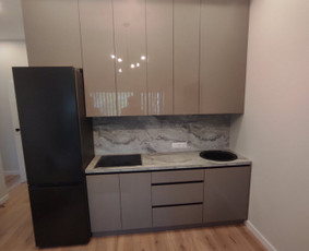 Baldų gamyba / MB Valiuxbaldai / Darbų pavyzdys ID 3752769