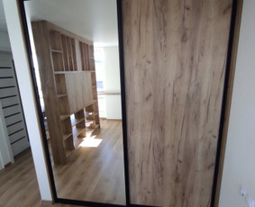 Baldų gamyba / MB Valiuxbaldai / Darbų pavyzdys ID 3752785