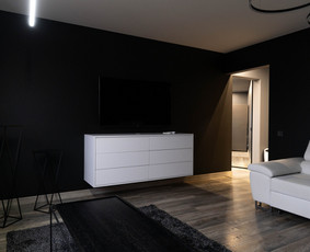 Profesionali NT fotografija, 3d virtualus turai, drono foto / IMS MEDIA / Darbų pavyzdys ID 3752941
