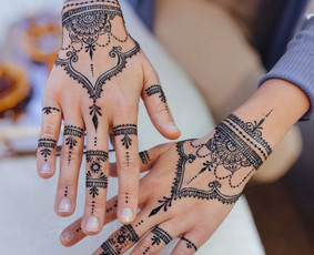 Laikinos Tatuiruotės (privačiai/renginiams) - Laikinos tatuiruotės - 4 Laikinos tatuiruotės - Laikinos Tatuiruotės (privačiai/renginiams) - 4