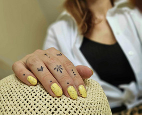 Laikinos Tatuiruotės (privačiai/renginiams) - Tatuiruotės (tattoo) - 2 Tatuiruotės (tattoo) - Laikinos Tatuiruotės (privačiai/renginiams) - 2