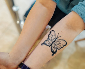 Laikinos Tatuiruotės (privačiai/renginiams) - Tatuiruotės (tattoo) - 4 Tatuiruotės (tattoo) - Laikinos Tatuiruotės (privačiai/renginiams) - 4