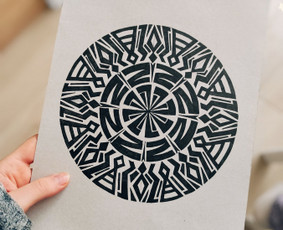 Laikinos Tatuiruotės (privačiai/renginiams) - Tatuiruočių eskizų piešimas - 1 Tatuiruočių eskizų piešimas - Laikinos Tatuiruotės (privačiai/renginiams) - 1