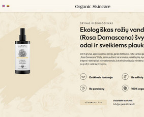 Interneto svetainės, parduotuvės ir verslo valdymo sistemos. / Networkas / Darbų pavyzdys ID 3753307