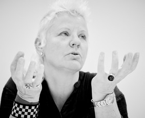 Psichoterapija,fotoprojekcija" 12 sav. dirbu jau 27 metus. - Psichologo konsultacija - 2 Psichologo konsultacija - Psichoterapija,fotoprojekcija" 12 sav. dirbu jau 27 metus. - 2