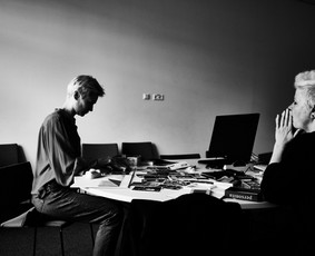 12 savaičių programa -,Fotoprojekcija". - Renginiai, šventės - 1 Renginiai, šventės - 12 savaičių programa -,Fotoprojekcija". - 1