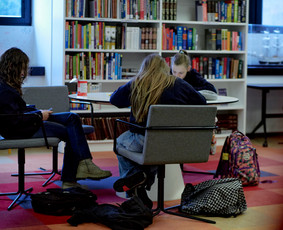 12 savaičių programa -,Fotoprojekcija". - Fotostudijos nuoma - 1 Fotostudijos nuoma - 12 savaičių programa -,Fotoprojekcija". - 1