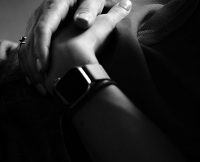 12 savaičių programa -,Fotoprojekcija". - Renginiai, šventės - 4 Renginiai, šventės - 12 savaičių programa -,Fotoprojekcija". - 4