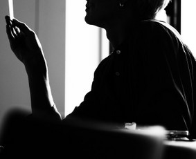 12 savaičių programa -,Fotoprojekcija". - Renginiai, šventės - 2 Renginiai, šventės - 12 savaičių programa -,Fotoprojekcija". - 2