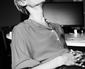 12 savaičių programa -,Fotoprojekcija". - Renginiai, šventės - 3 Renginiai, šventės - 12 savaičių programa -,Fotoprojekcija". - 3