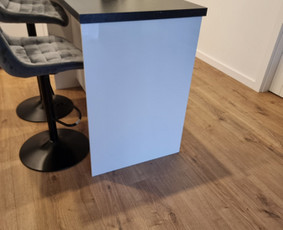 Ikea baldų surinkimas ir montavimas Vilniuje / Baldų Surinkimas / Darbų pavyzdys ID 3753537