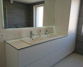 Unikalių baldų gamyba jūsų namams - Vonios baldų gamyba - 1 Vonios baldų gamyba - Unikalių baldų gamyba jūsų namams - 1