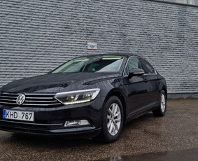 Lengvųjų automobilių nuoma / UAB Euroracing / Darbų pavyzdys ID 3753691
