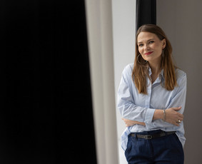 Psichologinis-psichoterapinis konsultavimas - Sveikata, gydymas - 1 Sveikata, gydymas - Psichologinis-psichoterapinis konsultavimas - 1