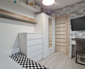 Nt Brokeris/tarpininkas/agentas Sigita Brazdeikienė Šiauliai - Nekilnojamo turto brokeriai - 4 Nekilnojamo turto brokeriai - Nt Brokeris/tarpininkas/agentas Sigita Brazdeikienė Šiauliai - 4