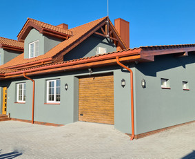 Nt Brokeris/tarpininkas/agentas Sigita Brazdeikienė Šiauliai - Nekilnojamo turto brokeriai - 2 Nekilnojamo turto brokeriai - Nt Brokeris/tarpininkas/agentas Sigita Brazdeikienė Šiauliai - 2