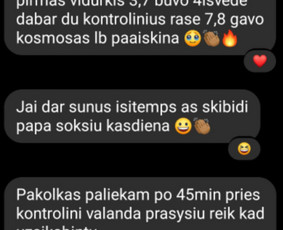 Matematikos korepetitoriai gyvai ir nuotoliniu - Mokymai, kursai, kalbos - 3 Mokymai, kursai, kalbos - Matematikos korepetitoriai gyvai ir nuotoliniu - 3