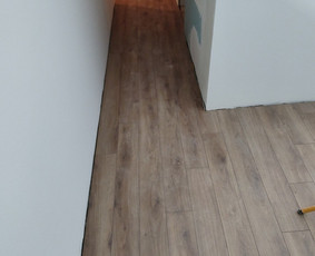 Vidaus Apdaila Vilniuje/vilniaus raj. / Ignas S / Darbų pavyzdys ID 3753833