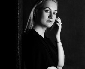 Fotografė, kurianti natūralius ir unikalius portretus / Julija Tamulevičiūtė / Darbų pavyzdys ID 3753919