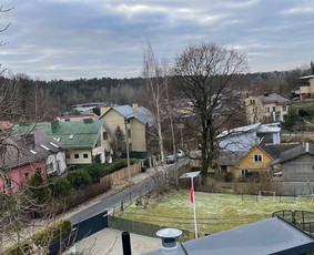 Dujų įvedimas, pajungimas ir sistemos įrengimas / MB Ronali / Darbų pavyzdys ID 3753953