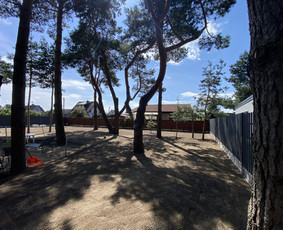 Vikšrinio bobcat nuoma / Dirvita / Darbų pavyzdys ID 3754121