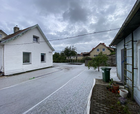 Vikšrinio bobcat nuoma / Dirvita / Darbų pavyzdys ID 3754153