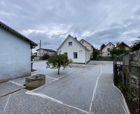 Vikšrinio bobcat nuoma / Dirvita / Darbų pavyzdys ID 3754155