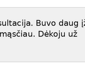 Taro Kortų Skaitymai –Įžvalgos, Kurios Padeda Atrasti Kryptį - Tarologai - 4 Tarologai - Taro Kortų Skaitymai –Įžvalgos, Kurios Padeda Atrasti Kryptį - 4