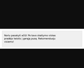 Taro Kortų Skaitymai –Įžvalgos, Kurios Padeda Atrasti Kryptį - Tarologai - 3 Tarologai - Taro Kortų Skaitymai –Įžvalgos, Kurios Padeda Atrasti Kryptį - 3