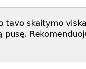 Taro Kortų Skaitymai –Įžvalgos, Kurios Padeda Atrasti Kryptį - Tarologai - 2 Tarologai - Taro Kortų Skaitymai –Įžvalgos, Kurios Padeda Atrasti Kryptį - 2