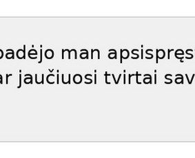 Taro Kortų Skaitymai –Įžvalgos, Kurios Padeda Atrasti Kryptį - Tarologai - 1 Tarologai - Taro Kortų Skaitymai –Įžvalgos, Kurios Padeda Atrasti Kryptį - 1